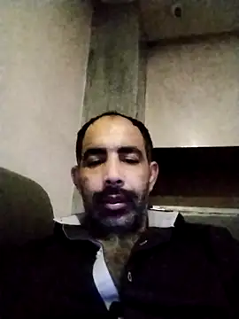 salimbasha online show from November 2025 08:52:02 PM