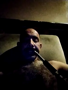 salimbasha online show from November 2025 01:52:02 AM