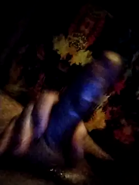 salimbasha online show from January 2026 03:33:01 AM