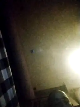 salimbasha online show from February 2026 03:03:01 AM