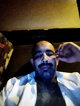 salimbasha online show from February 2026 03:46:02 AM