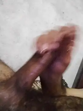 salimbasha online show from April 2026 01:06:02 AM