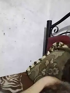 salimbasha online show from June 2026 01:18:02 AM