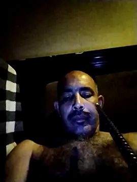salimbasha online show from June 2026 02:35:02 AM