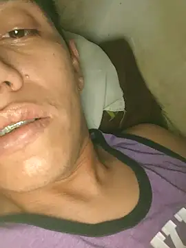 ELI TICANTE online show from September 2025 04:12:02 AM