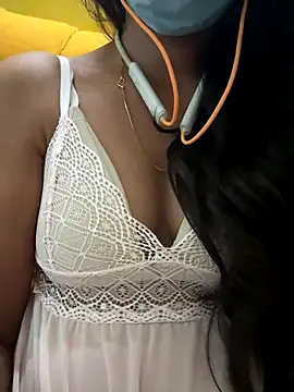 Tamil Anushya online show from January 2026 08:07:01 AM