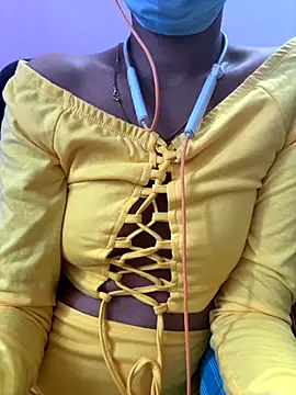 Tamil Anushya online show from January 2026 07:55:01 AM