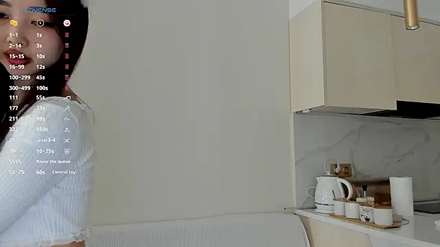 Snapshot of kaori_mi chatting on October 2025 05:41:02 AM kaori mi online show from October 2025 05:41:02 AM