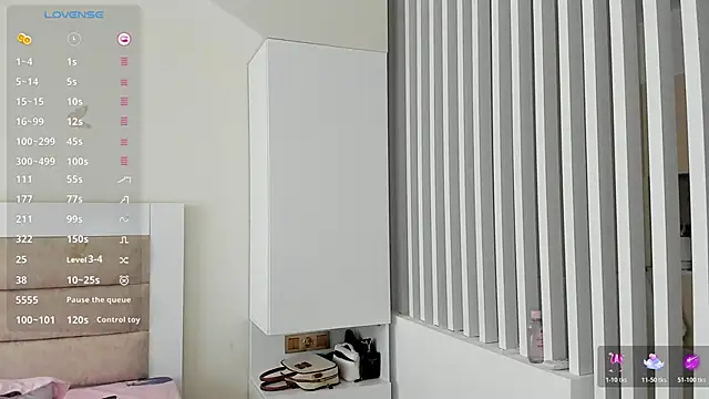 Snapshot of kaori_mi chatting on November 2025 10:31:01 AM kaori mi online show from November 2025 10:31:01 AM