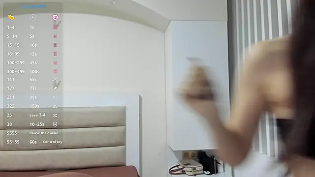 Snapshot of kaori_mi chatting on November 2025 12:39:02 PM kaori mi online show from November 2025 12:39:02 PM