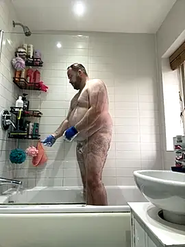 different-strokes online show from September 2025 04:40:01 PM