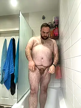 different-strokes online show from September 2025 04:29:02 PM