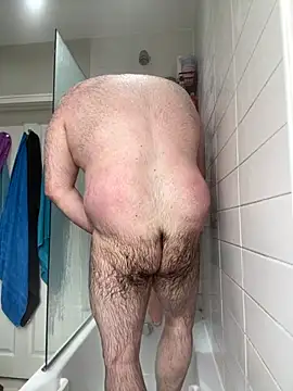 different-strokes online show from September 2025 01:34:02 PM