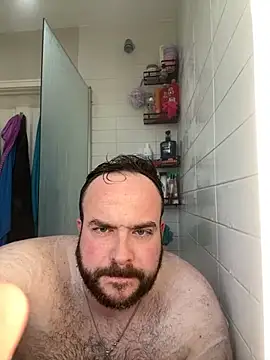 different-strokes online show from September 2025 04:52:02 PM