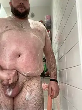 different-strokes online show from October 2025 05:00:01 PM