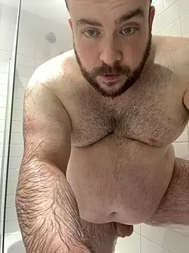 different-strokes online show from November 2025 05:36:02 PM