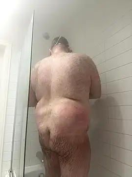 different-strokes online show from November 2025 04:35:01 PM