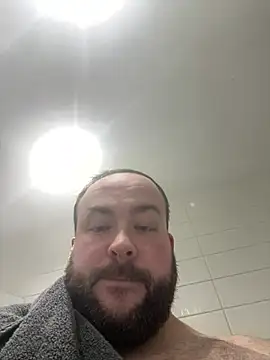 different-strokes online show from February 2026 08:38:02 PM