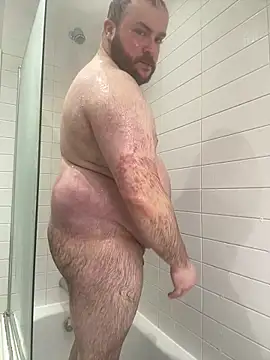 different-strokes online show from February 2026 03:12:01 PM