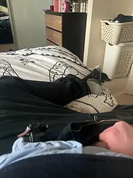 different-strokes online show from February 2026 03:31:02 PM