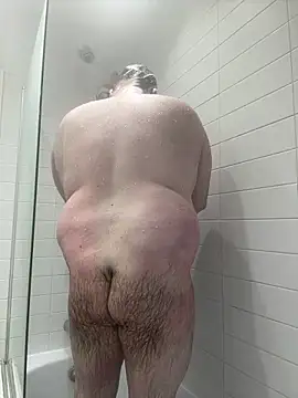 different-strokes online show from March 2026 05:37:02 PM