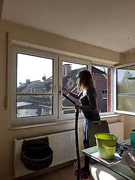 HotWifeLyn68 online show from March 2026 10:20:02 AM