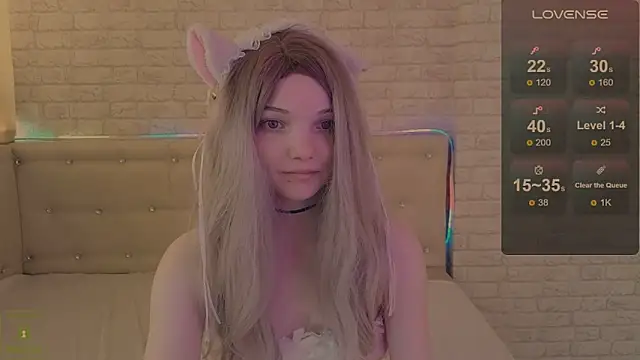 AnimeAlica18 online show from June 2026 07:03:01 AM