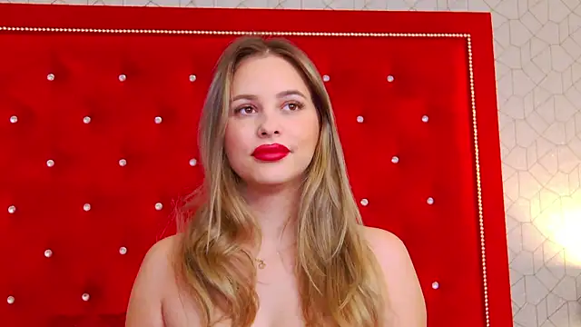 Ellsa Jean  online show from November 2025 03:08:02 AM