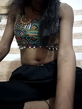 Geeta-satr online show from October 2025 04:26:01 PM