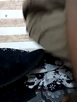 Geeta-satr online show from February 2026 05:09:01 PM