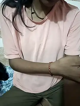 Snapshot of Geeta-satr chatting on March 2026 04:35:02 PM Geeta-satr online show from March 2026 04:35:02 PM