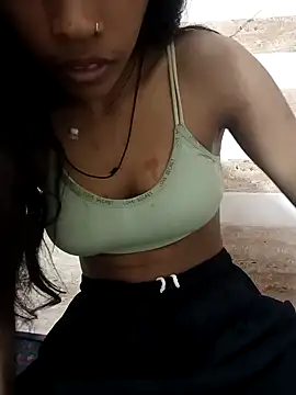 Snapshot of Geeta-satr chatting on March 2026 04:57:02 PM Geeta-satr online show from March 2026 04:57:02 PM