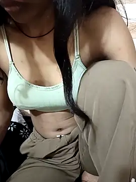 Snapshot of Geeta-satr chatting on March 2026 11:42:01 PM Geeta-satr online show from March 2026 11:42:01 PM