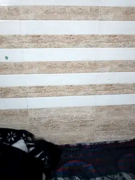 Snapshot of Geeta-satr chatting on March 2026 04:45:02 PM Geeta-satr online show from March 2026 04:45:02 PM