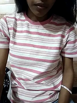 Snapshot of Geeta-satr chatting on March 2026 04:21:01 PM Geeta-satr online show from March 2026 04:21:01 PM