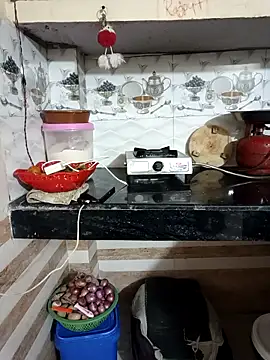 Snapshot of Geeta-satr chatting on March 2026 04:40:01 PM Geeta-satr online show from March 2026 04:40:01 PM