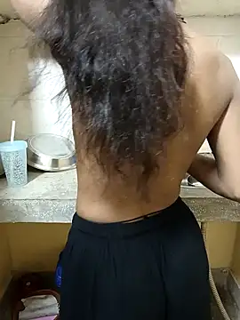 Snapshot of Geeta-satr chatting on April 2026 04:42:01 AM Geeta-satr online show from April 2026 04:42:01 AM