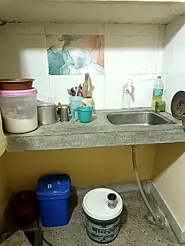 Snapshot of Geeta-satr chatting on April 2026 07:25:01 PM Geeta-satr online show from April 2026 07:25:01 PM