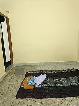 Snapshot of Geeta-satr chatting on April 2026 02:43:01 PM Geeta-satr online show from April 2026 02:43:01 PM