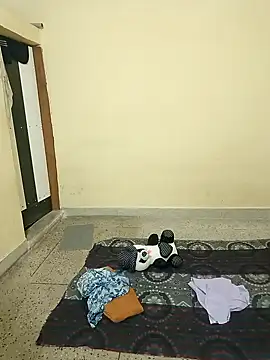 Snapshot of Geeta-satr chatting on April 2026 08:20:01 PM Geeta-satr online show from April 2026 08:20:01 PM