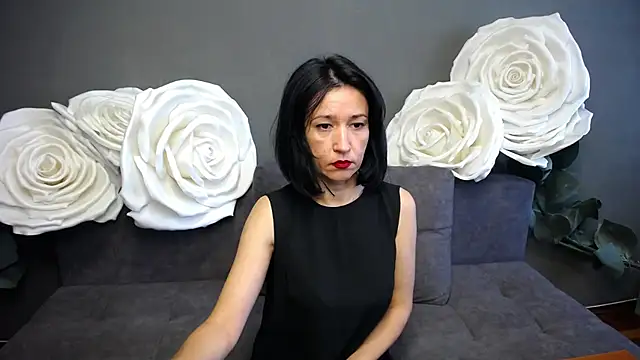 CameronEnns online show from September 2025 06:35:01 AM