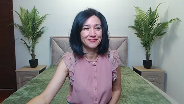 CameronEnns online show from September 2025 06:34:01 AM