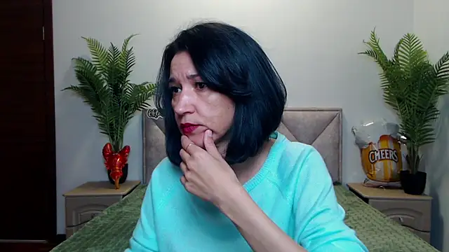 CameronEnns online show from September 2025 06:30:02 AM