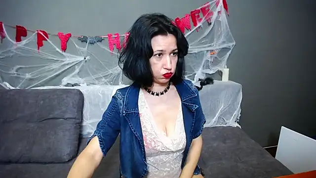 CameronEnns online show from October 2025 06:21:01 AM