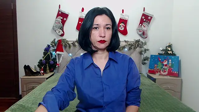 CameronEnns online show from January 2026 07:08:02 PM