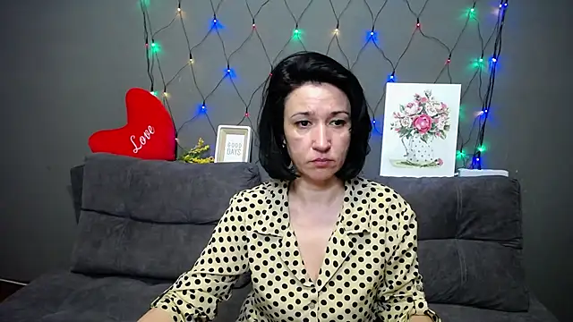 CameronEnns online show from February 2026 07:17:02 PM