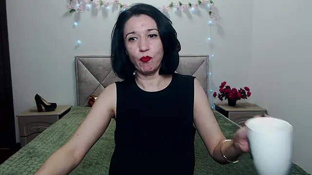 Snapshot of CameronEnns chatting on March 2026 07:09:01 PM CameronEnns online show from March 2026 07:09:01 PM