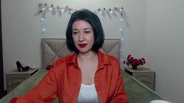 Snapshot of CameronEnns chatting on March 2026 09:36:02 AM CameronEnns online show from March 2026 09:36:02 AM