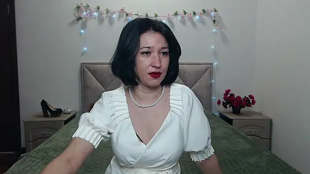 Snapshot of CameronEnns chatting on March 2026 07:35:01 AM CameronEnns online show from March 2026 07:35:01 AM