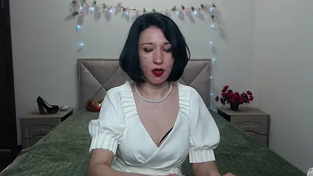 Snapshot of CameronEnns chatting on March 2026 08:19:01 AM CameronEnns online show from March 2026 08:19:01 AM